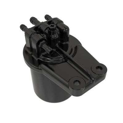 Fuel Filter Assembly MIA882963 for John Deere 1570 1575 1580 1585 2032R 2038R 3032E 3033R 3035D 3038E 3039R - Engine Maintenance Parts > Fuel Filter from MyMROmarts