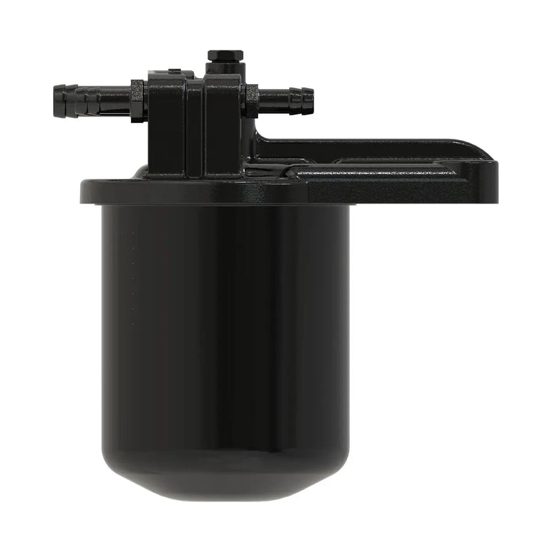 Lataa kuva gallerian katseluohjelmaan Fuel Filter Assembly MIA882963 for John Deere 1570 1575 1580 1585 2032R 2038R 3032E 3033R 3035D 3038E 3039R - Engine Maintenance Parts &gt; Fuel Filter from MyMROmarts
