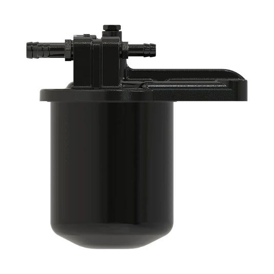 Fuel Filter Assembly MIA882963 for John Deere 1570 1575 1580 1585 2032R 2038R 3032E 3033R 3035D 3038E 3039R - Engine Maintenance Parts > Fuel Filter from MyMROmarts