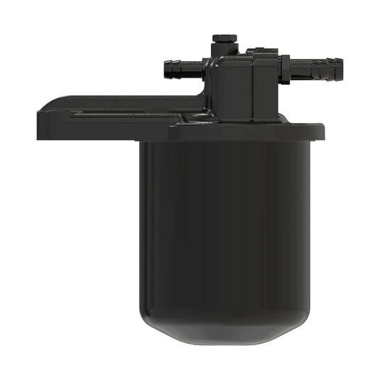 Fuel Filter Assembly MIA882963 for John Deere 1570 1575 1580 1585 2032R 2038R 3032E 3033R 3035D 3038E 3039R - Engine Maintenance Parts > Fuel Filter from MyMROmarts