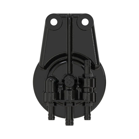 Fuel Filter Assembly MIA882963 for John Deere 1570 1575 1580 1585 2032R 2038R 3032E 3033R 3035D 3038E 3039R - Engine Maintenance Parts > Fuel Filter from MyMROmarts