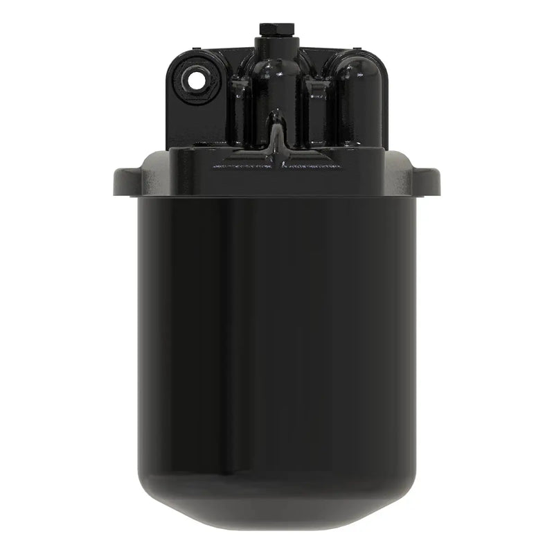 Lataa kuva gallerian katseluohjelmaan Fuel Filter Assembly MIA882963 for John Deere 1570 1575 1580 1585 2032R 2038R 3032E 3033R 3035D 3038E 3039R - Engine Maintenance Parts &gt; Fuel Filter from MyMROmarts
