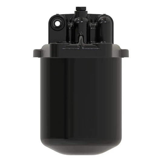 Fuel Filter Assembly MIA882963 for John Deere 1570 1575 1580 1585 2032R 2038R 3032E 3033R 3035D 3038E 3039R - Engine Maintenance Parts > Fuel Filter from MyMROmarts