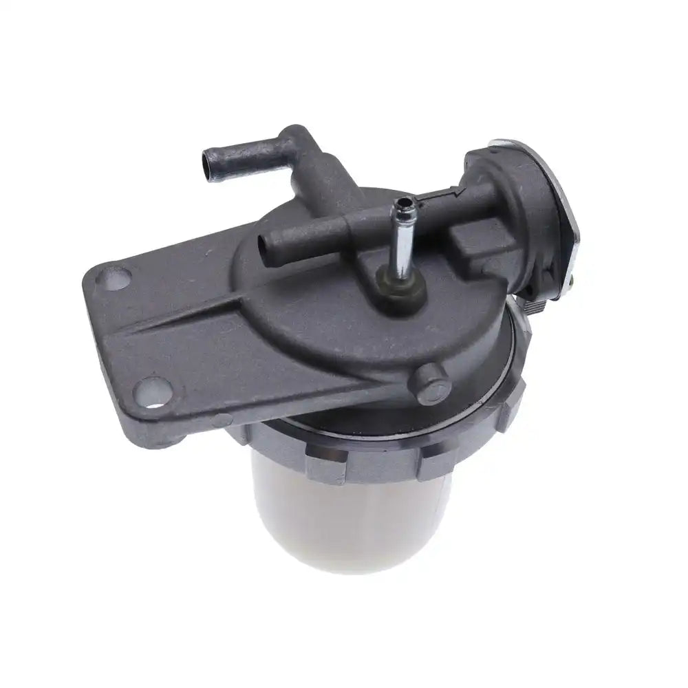 Fuel Filter Assembly T4240-35017 for Cub Cadet 8354 Kioti CK25 CK27 CK30 CK35 DK35 DK40 DK45 DK50 Tractor