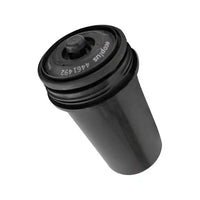 Fuel Filter Assy 4461490 for Caterpillar CAT Perkins from MyMROmarts