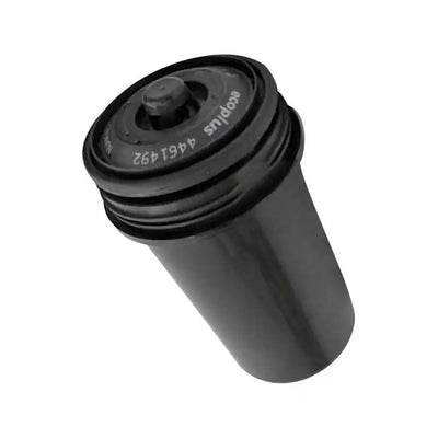 Fuel Filter Assy 4461490 for Caterpillar CAT Perkins from MyMROmarts