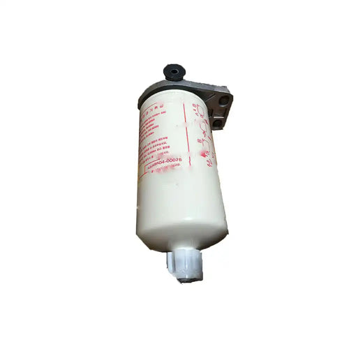 Fuel Filter Assy 65.12501-7023B For Doosan SOLAR 225LL 340LC-7 340LC-V 140LC-V from MyMROmarts
