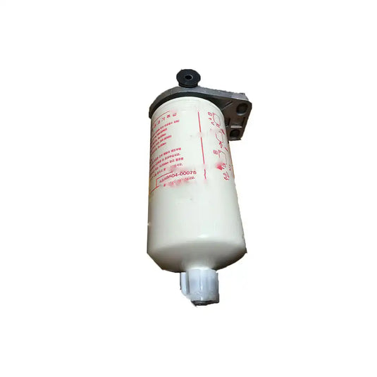 Fuel Filter Assy 65.12501-7023B For Doosan SOLAR 225LL 340LC-7 340LC-V 140LC-V from MyMROmarts