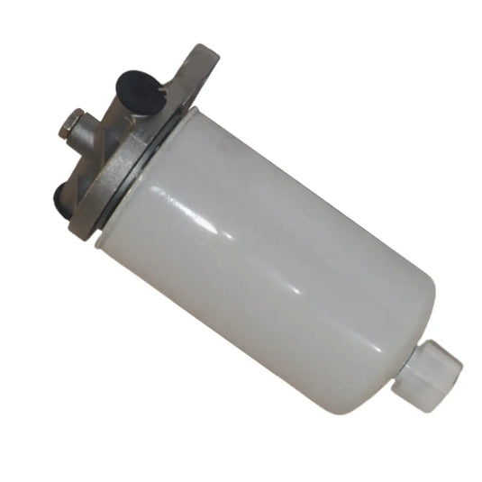 Fuel Filter Assy 65.12501-7001 65.12501-7001C For Doosan SOLAR 220LC-III 170W-III 200W-III Excavator from MyMROmarts