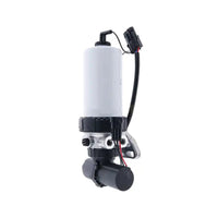 Fuel Filter Assy 87802726 for Ford 5610S 6610S 6810S 7010 7610S 8010 8160 8260 8360 8560 from MyMROmarts