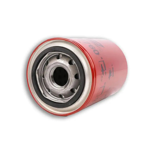 Fuel Filter BF7760 For Cummins ISX Pre- 2010 Engines - Engine Maintenance Parts > Fuel Filter from MyMROmarts