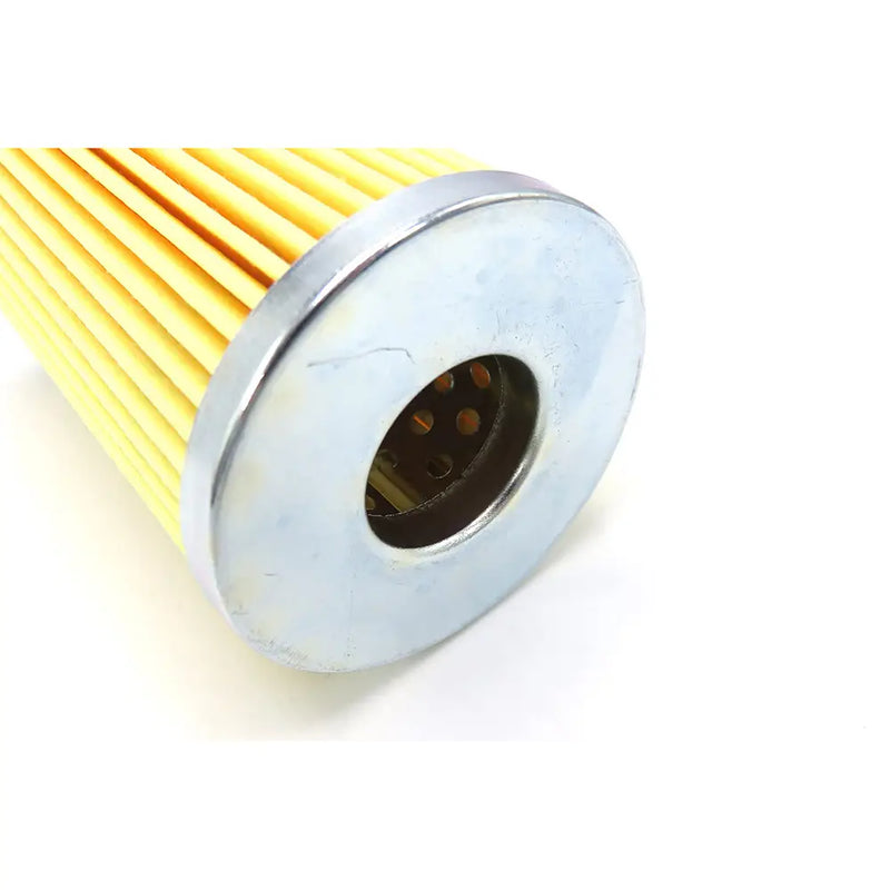 Load image into Gallery viewer, Fuel Filter Cartridge 3702815M1 79018911 for Massey Ferguson Tractor 1125 1140 1145 1165 1429 1433 from MyMROmarts
