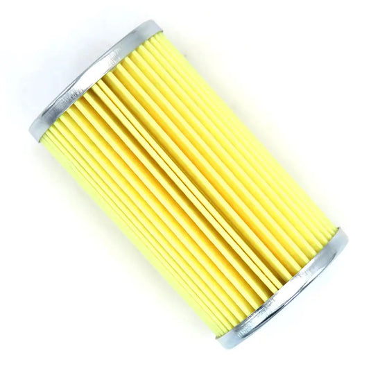 Fuel Filter Cartridge 3702815M1 79018911 for Massey Ferguson Tractor 1125 1140 1145 1165 1429 1433 from MyMROmarts