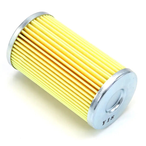 Fuel Filter Cartridge 3702815M1 79018911 for Massey Ferguson Tractor 1125 1140 1145 1165 1429 1433 from MyMROmarts