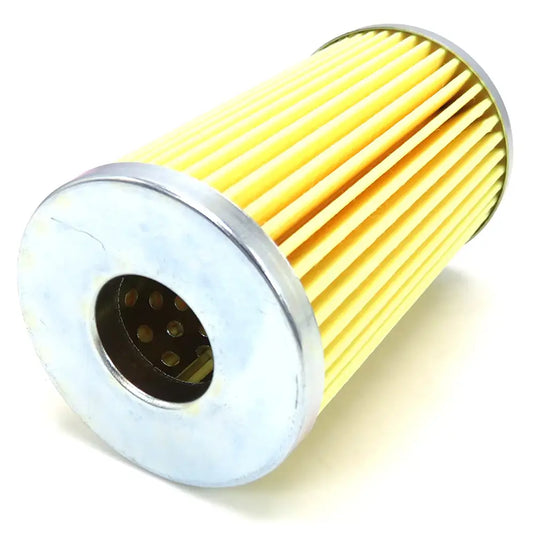 Fuel Filter Cartridge 3702815M1 79018911 for Massey Ferguson Tractor 1125 1140 1145 1165 1429 1433 from MyMROmarts