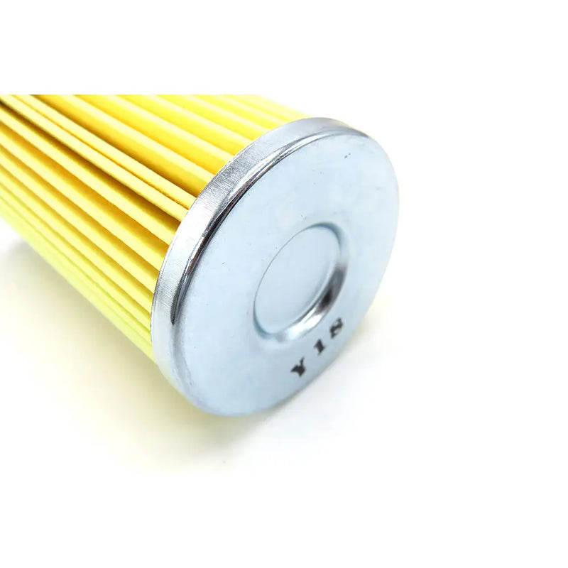 Load image into Gallery viewer, Fuel Filter Cartridge 3702815M1 79018911 for Massey Ferguson Tractor 1125 1140 1145 1165 1429 1433 from MyMROmarts
