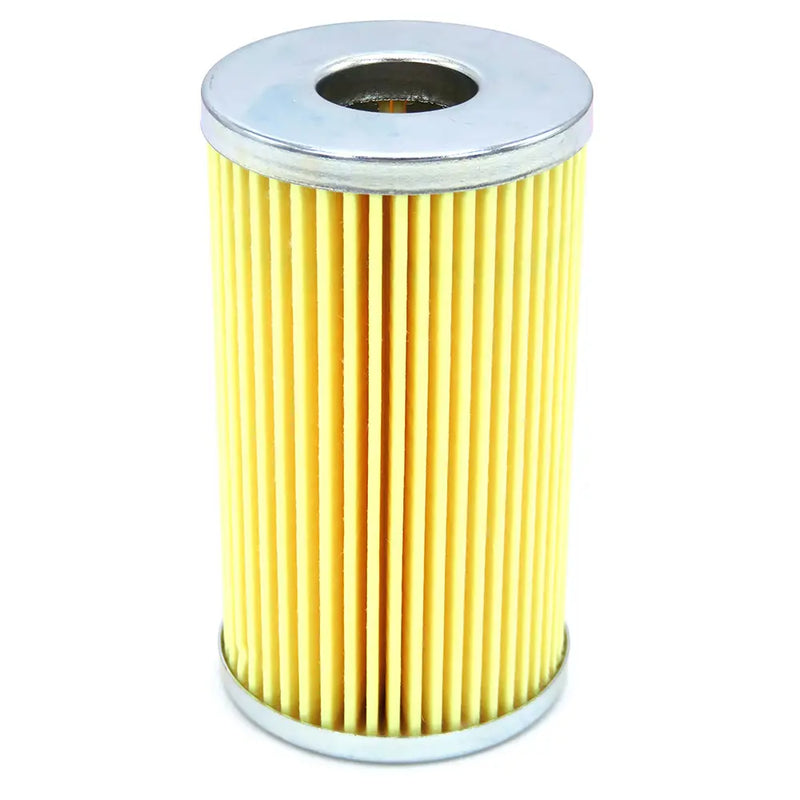 Load image into Gallery viewer, Fuel Filter Cartridge 3702815M1 79018911 for Massey Ferguson Tractor 1125 1140 1145 1165 1429 1433 from MyMROmarts
