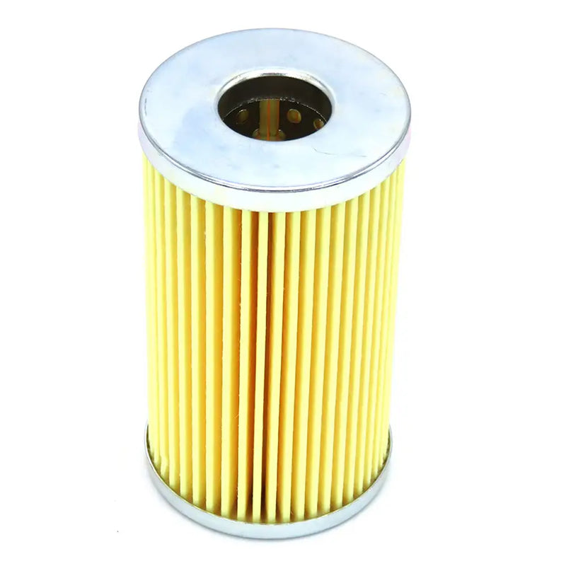 Load image into Gallery viewer, Fuel Filter Cartridge 3702815M1 79018911 for Massey Ferguson Tractor 1125 1140 1145 1165 1429 1433 from MyMROmarts
