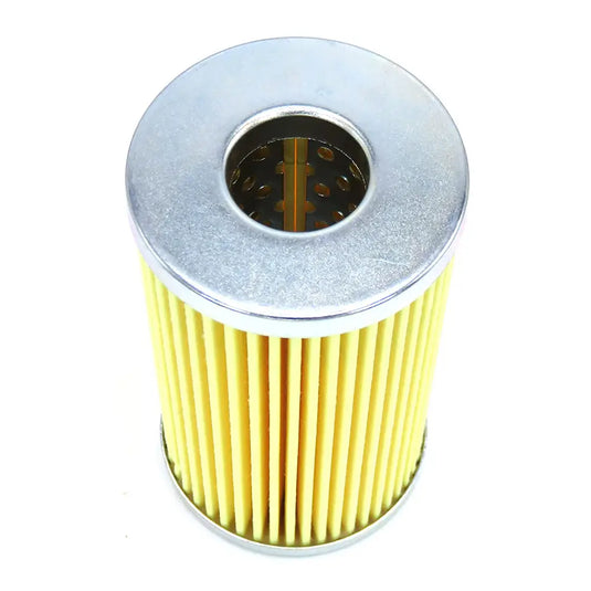 Fuel Filter Cartridge 3702815M1 79018911 for Massey Ferguson Tractor 1125 1140 1145 1165 1429 1433 from MyMROmarts