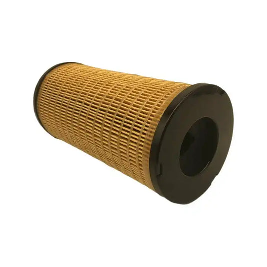 Fuel Filter CH10930 for Perkins Engine 2306TAG1 2306TAG2 2306TAG3 2806TAG1 2806TAG2 2806TAG3 from MyMROmarts