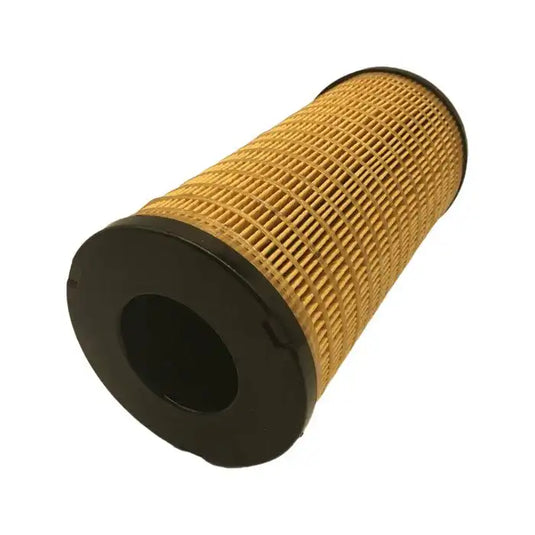 Fuel Filter CH10930 for Perkins Engine 2306TAG1 2306TAG2 2306TAG3 2806TAG1 2806TAG2 2806TAG3 from MyMROmarts