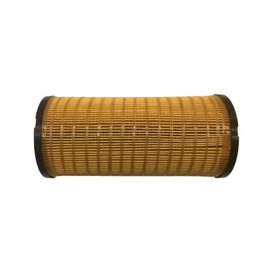 Fuel Filter CH10930 for Perkins Engine 2306TAG1 2306TAG2 2306TAG3 2806TAG1 2806TAG2 2806TAG3 from MyMROmarts