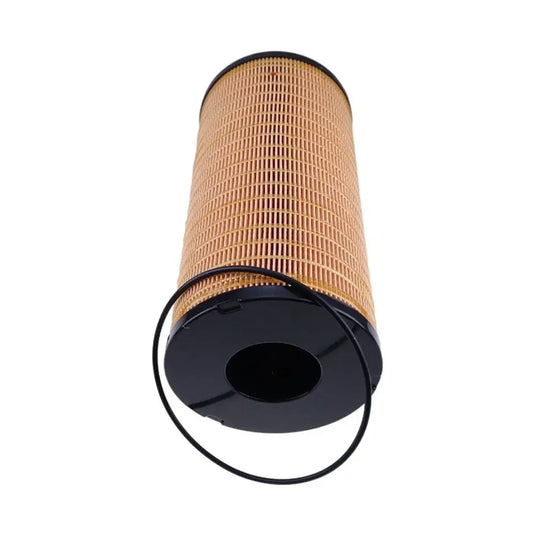 Fuel Filter CH10931 for Perkins Engine 2306TAG1 2306TAG2 2306TAG3 2806TAG1 2806TAG2 2806TAG3 from MyMROmarts