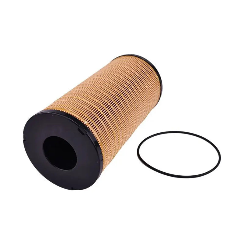 Load image into Gallery viewer, Fuel Filter CH10931 for Perkins Engine 2306TAG1 2306TAG2 2306TAG3 2806TAG1 2806TAG2 2806TAG3 from MyMROmarts
