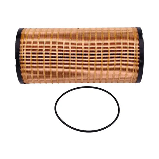 Fuel Filter CH10931 for Perkins Engine 2306TAG1 2306TAG2 2306TAG3 2806TAG1 2806TAG2 2806TAG3 from MyMROmarts