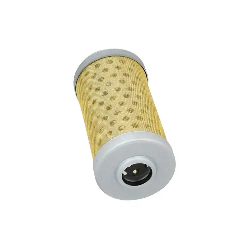 Afbeelding laden in Galerijviewer, Fuel Filter Element 22U-04-21260 for Komatsu PC360-7 PC300-7 PC220-7 PC200-7 PC130-7 from MyMROmarts
