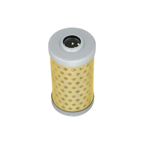 Fuel Filter Element 22U-04-21260 for Komatsu PC360-7 PC300-7 PC220-7 PC200-7 PC130-7 from MyMROmarts