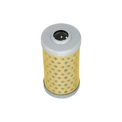 Fuel Filter Element 22U-04-21260 for Komatsu PC360-7 PC300-7 PC220-7 PC200-7 PC130-7 from MyMROmarts
