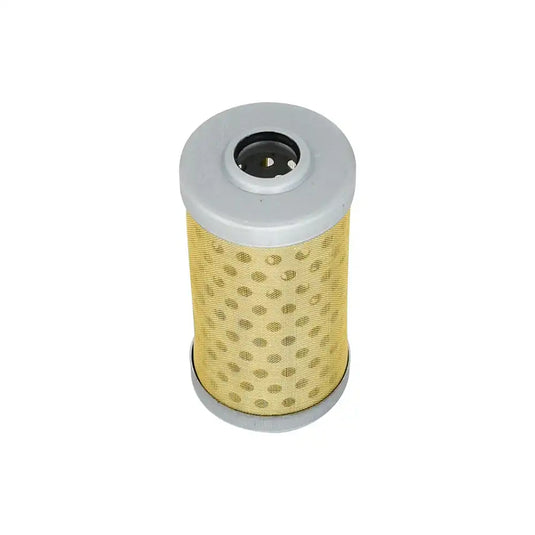 Fuel Filter Element 22U-04-21260 for Komatsu PC360-7 PC300-7 PC220-7 PC200-7 PC130-7 from MyMROmarts