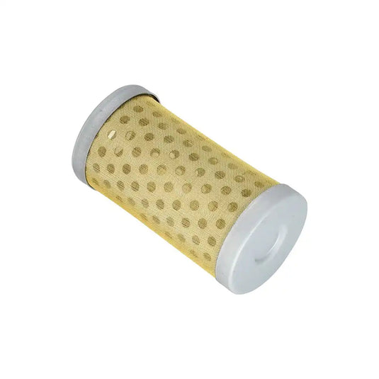 Fuel Filter Element 22U-04-21260 for Komatsu PC360-7 PC300-7 PC220-7 PC200-7 PC130-7 from MyMROmarts