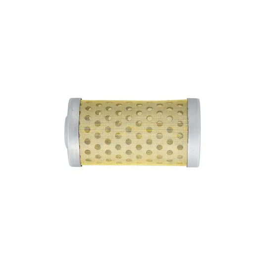 Fuel Filter Element 22U-04-21260 for Komatsu PC360-7 PC300-7 PC220-7 PC200-7 PC130-7 from MyMROmarts