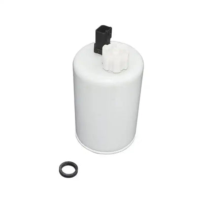 Fuel Filter Element 400504-00115 400504-00115A For Doosan DX55-5 DX55-5 DX55W-5 from MyMROmarts