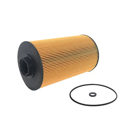 Fuel Filter Element 4715072 For Hitachi ZX450-3 ZX850-3 from MyMROmarts