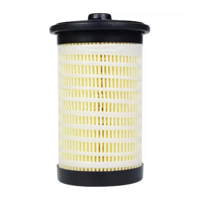 Fuel Filter Element 509-5694 for Caterpillar CAT Engine C4.4 C7.1 Excavator 320GC 323 330GC 335 336GC Loader 962 926 930 938 950 - Engine Maintenance Parts > Fuel Filter from MyMROmarts