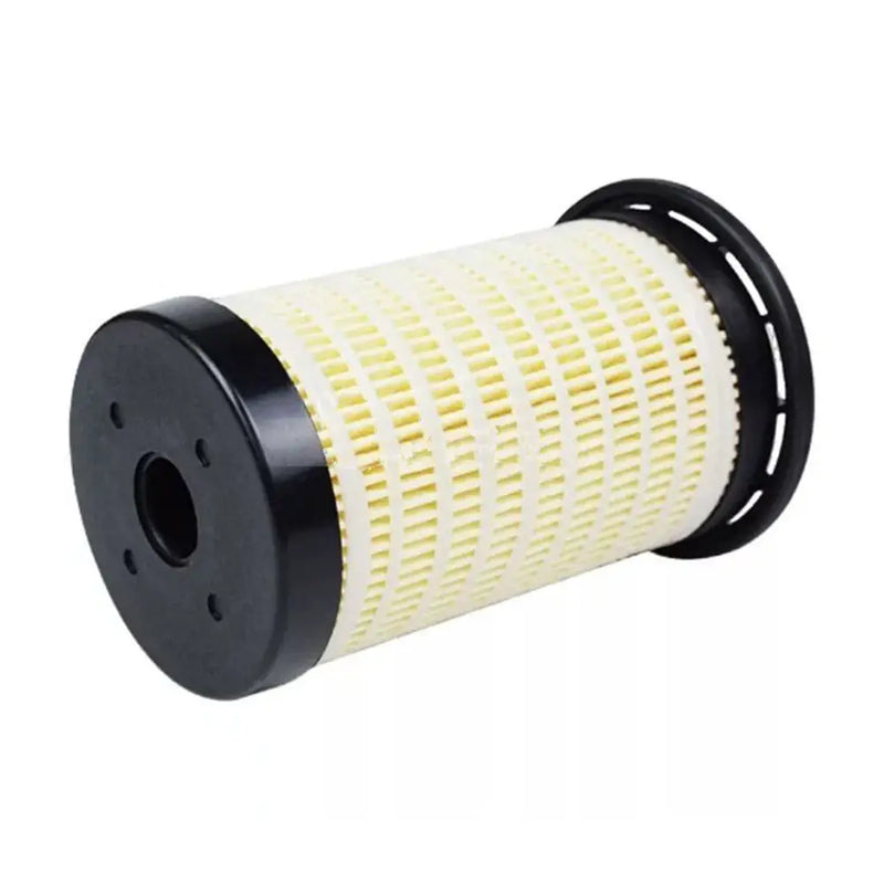 Load image into Gallery viewer, Fuel Filter Element 509-5694 for Caterpillar CAT Engine C4.4 C7.1 Excavator 320GC 323 330GC 335 336GC Loader 962 926 930 938 950 - Engine Maintenance Parts &gt; Fuel Filter from MyMROmarts
