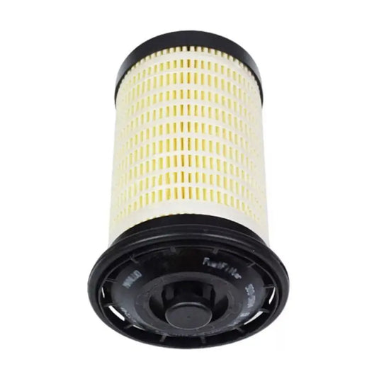 Fuel Filter Element 509-5694 for Caterpillar CAT Engine C4.4 C7.1 Excavator 320GC 323 330GC 335 336GC Loader 962 926 930 938 950 - Engine Maintenance Parts > Fuel Filter from MyMROmarts