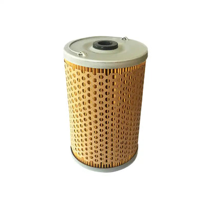 Fuel Filter Element 614080739 For Daewoo Excavator Old Type DH280 from MyMROmarts