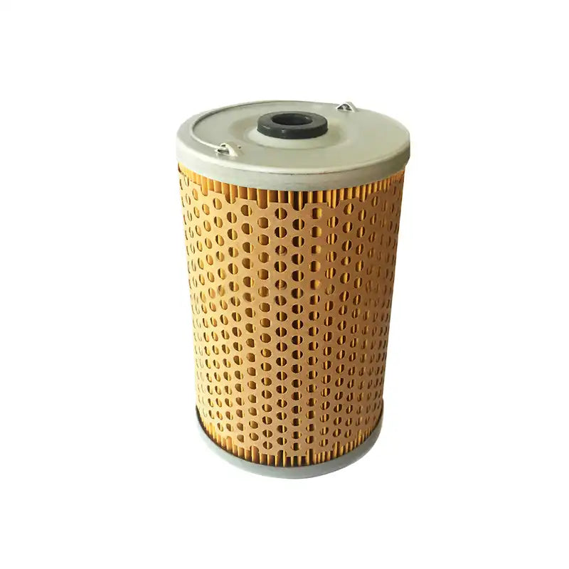 Load image into Gallery viewer, Fuel Filter Element 614080739 For Daewoo Excavator Old Type DH280 from MyMROmarts

