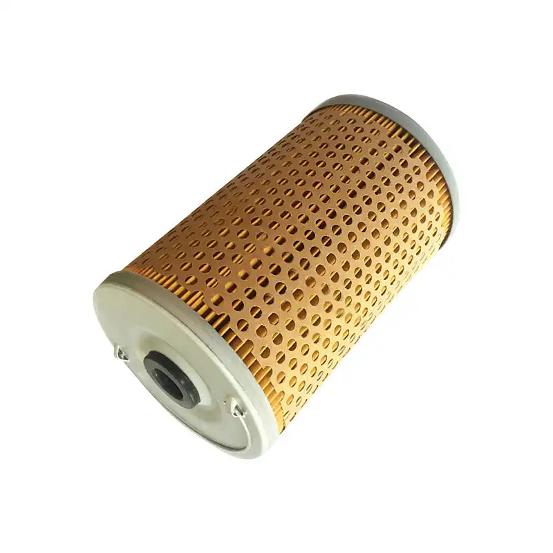 Load image into Gallery viewer, Fuel Filter Element 614080739 For Daewoo Excavator Old Type DH280 from MyMROmarts
