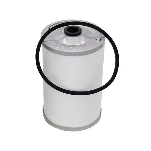 Fuel Filter Element 614080740 For Daewoo Excavator Old Type DH280 from MyMROmarts