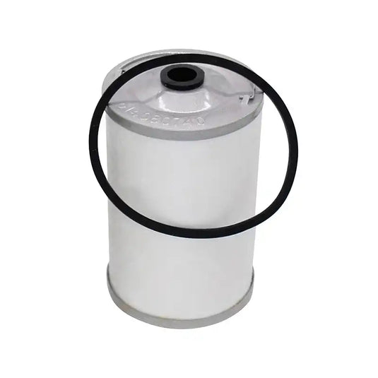 Fuel Filter Element 614080740 For Daewoo Excavator Old Type DH280 from MyMROmarts