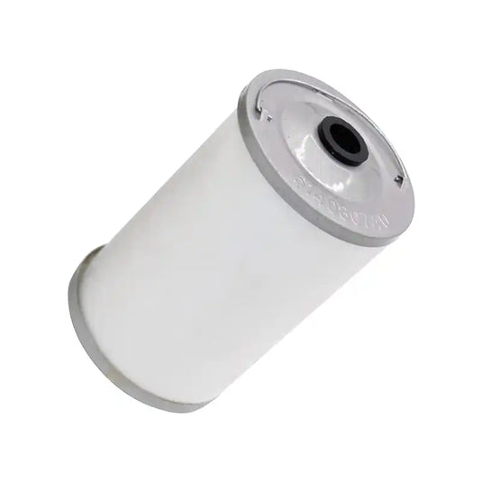 Fuel Filter Element 614080740 For Daewoo Excavator Old Type DH280 from MyMROmarts