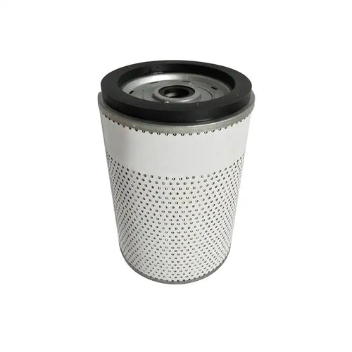 Fuel Filter Element 8N-0205 for Caterpillar CAT 3126 3176 3176B C-10 C-12 C11 C13 Engine from MyMROmarts