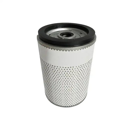 Fuel Filter Element 8N-0205 for Caterpillar CAT 3126 3176 3176B C-10 C-12 C11 C13 Engine from MyMROmarts