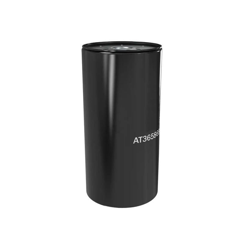 Load image into Gallery viewer, Fuel Filter Element AT365869 For John Deere Tractor 470 7R 290 Grader 672 P 772G 772G 872G Loader 744 P 710 - Engine Maintenance Parts > Fuel Filter from MyMROmarts
