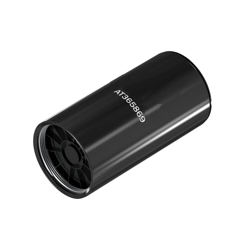 Load image into Gallery viewer, Fuel Filter Element AT365869 For John Deere Tractor 470 7R 290 Grader 672 P 772G 772G 872G Loader 744 P 710 - Engine Maintenance Parts > Fuel Filter from MyMROmarts
